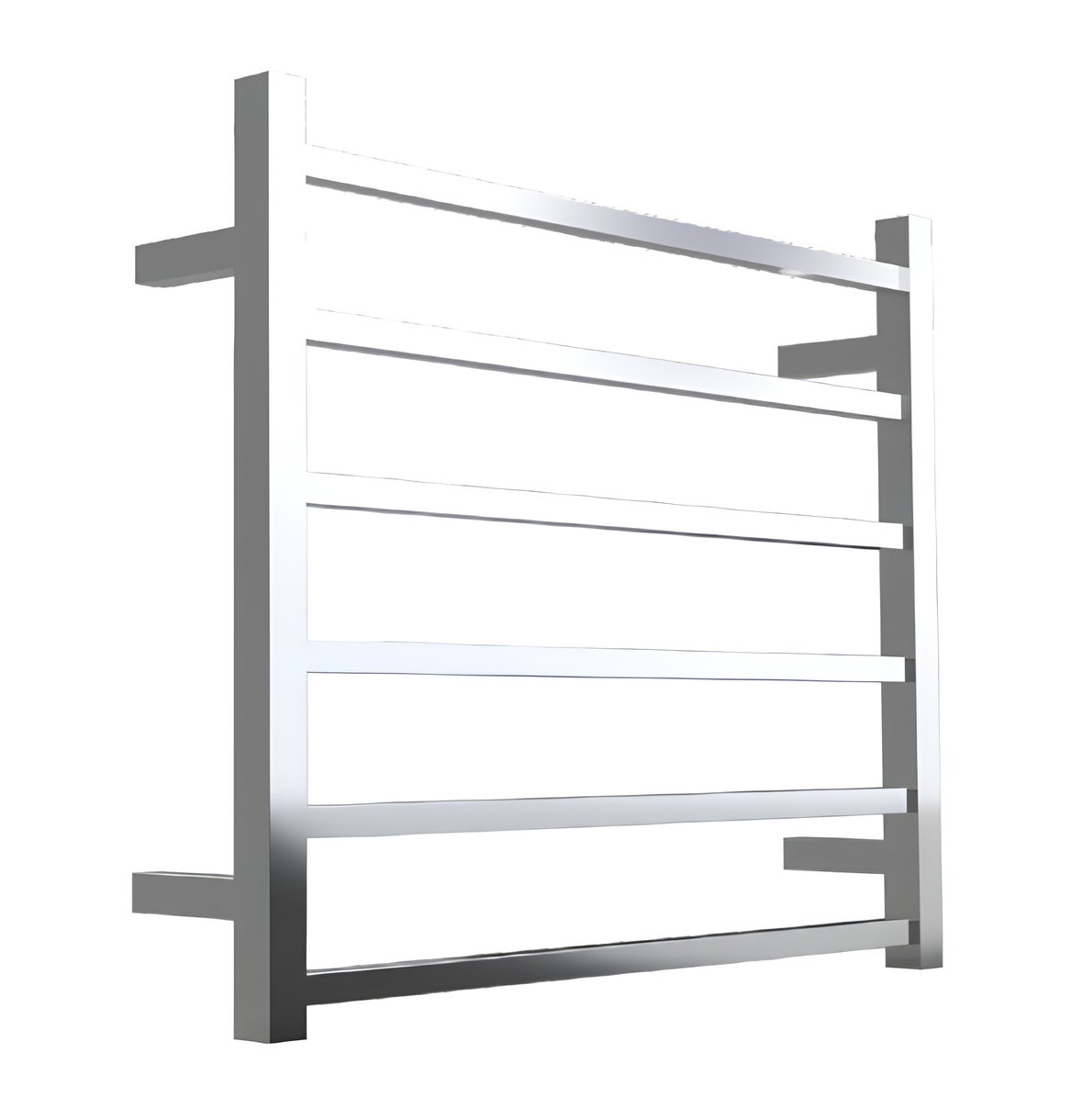 toalheiro 6 quadrado